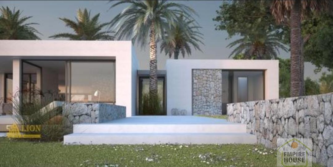 Venta de chalet en Torrent