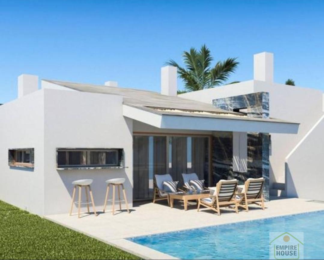 Venta de chalet en Torrent