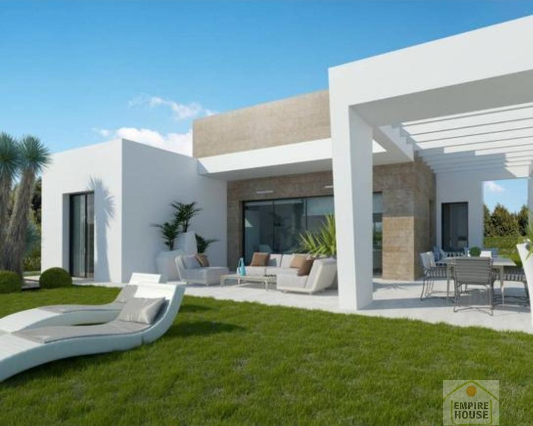 Venta de chalet en Torrent