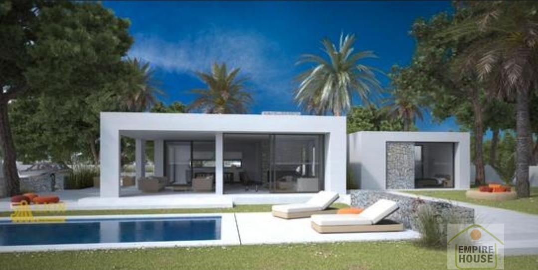 Venta de chalet en Torrent