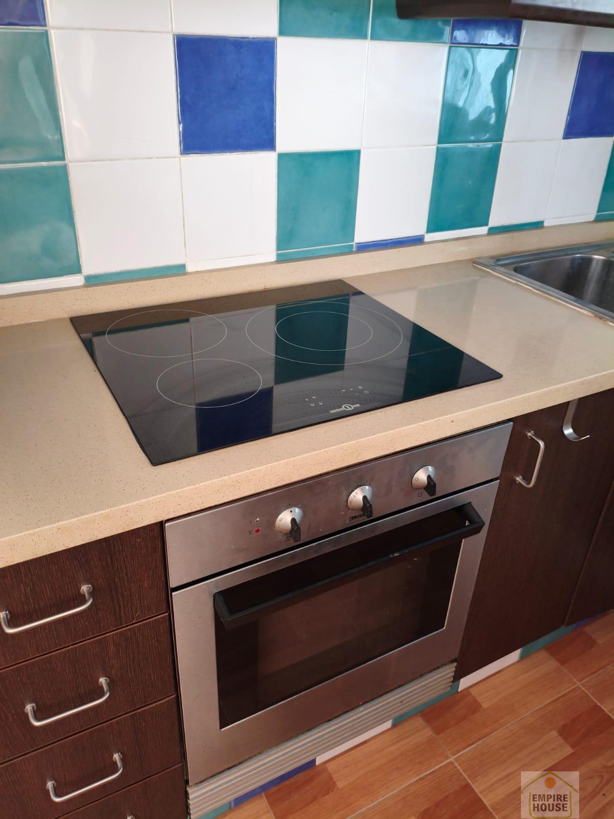 Alquiler de Ático en Alaquàs