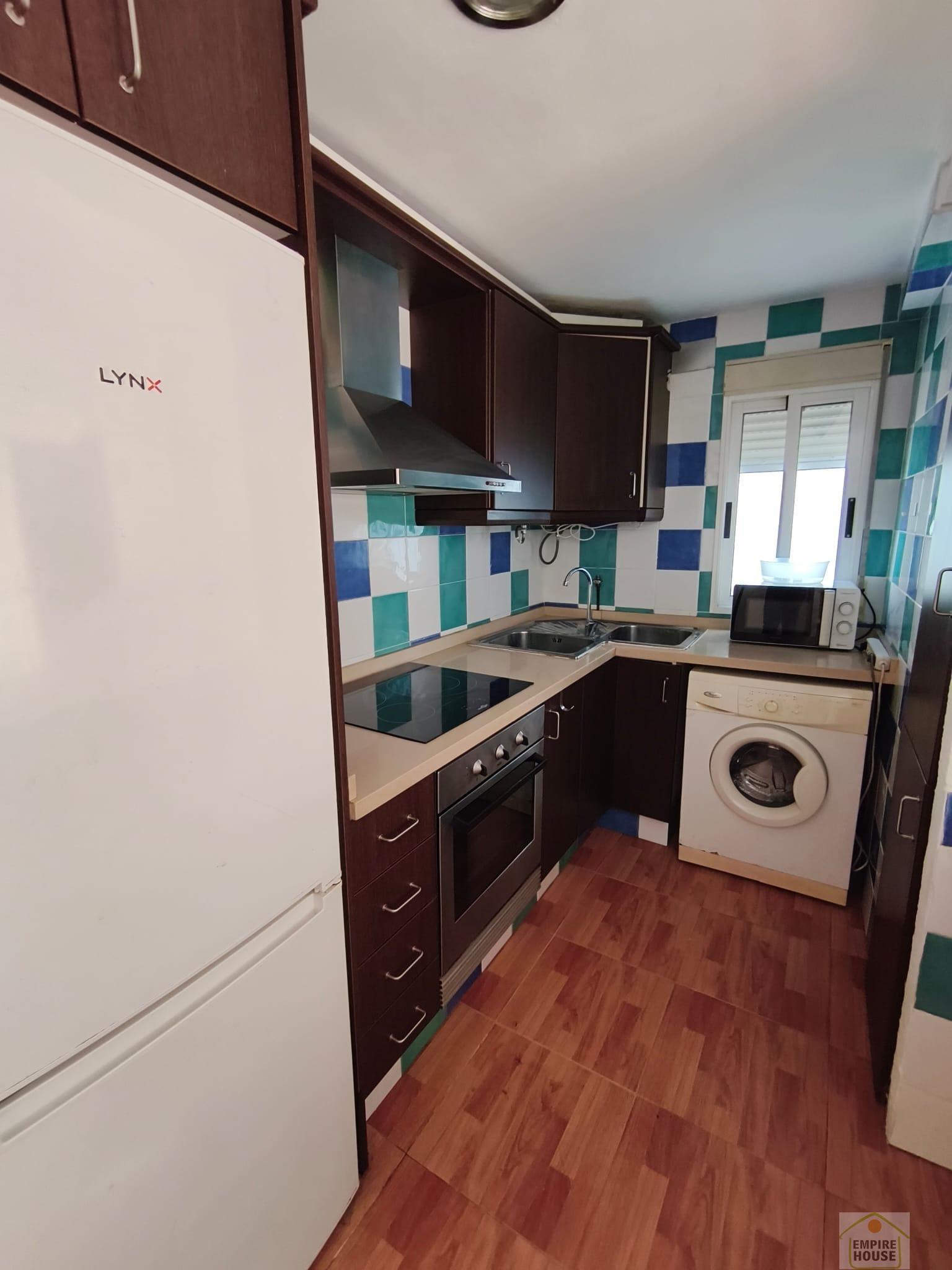 Alquiler de Ático en Alaquàs