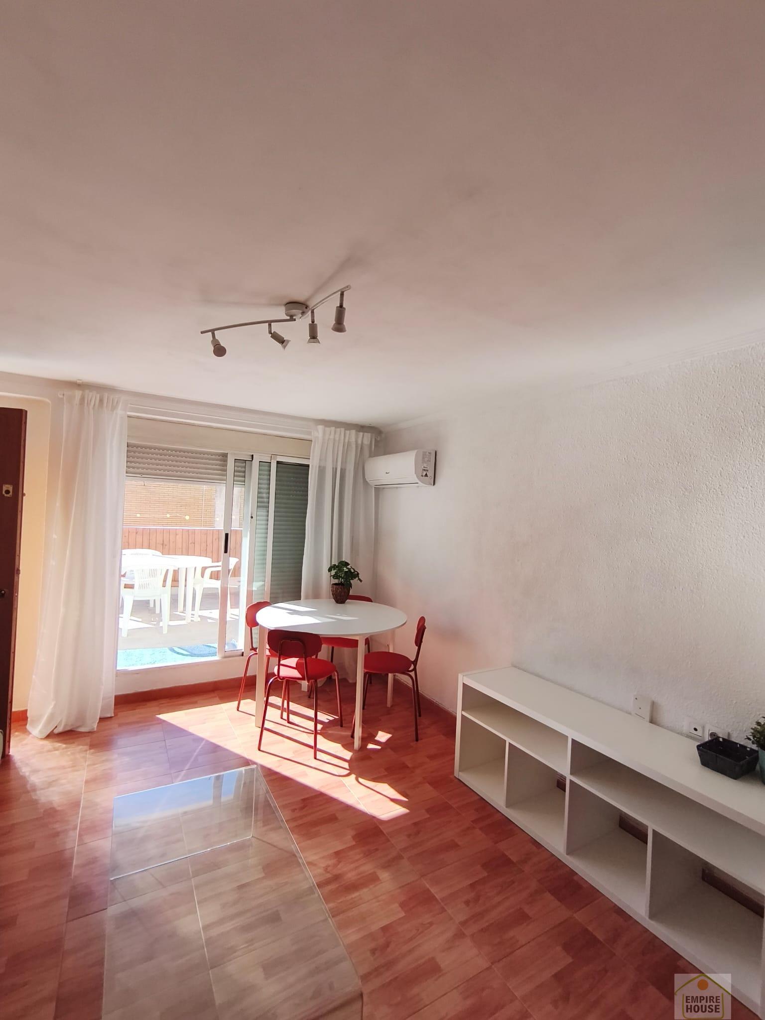 Alquiler de Ático en Alaquàs