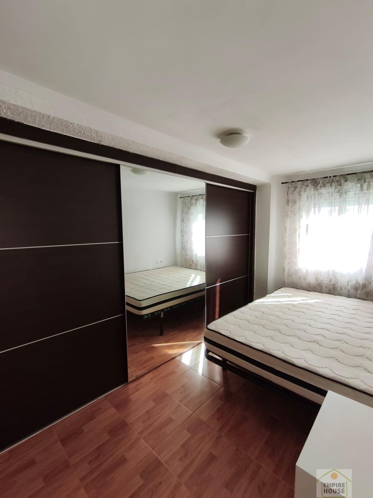 Alquiler de Ático en Alaquàs