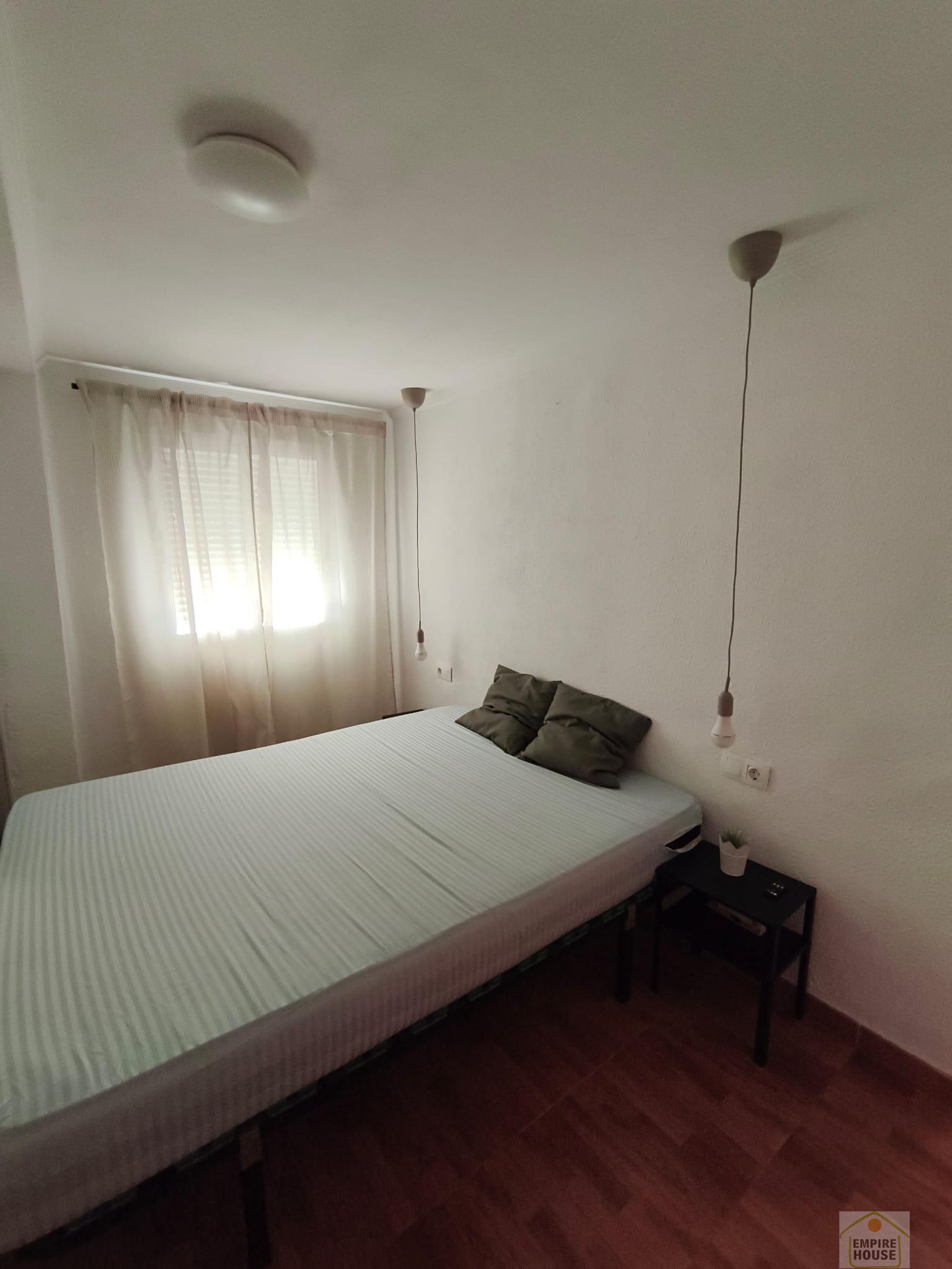 Alquiler de Ático en Alaquàs