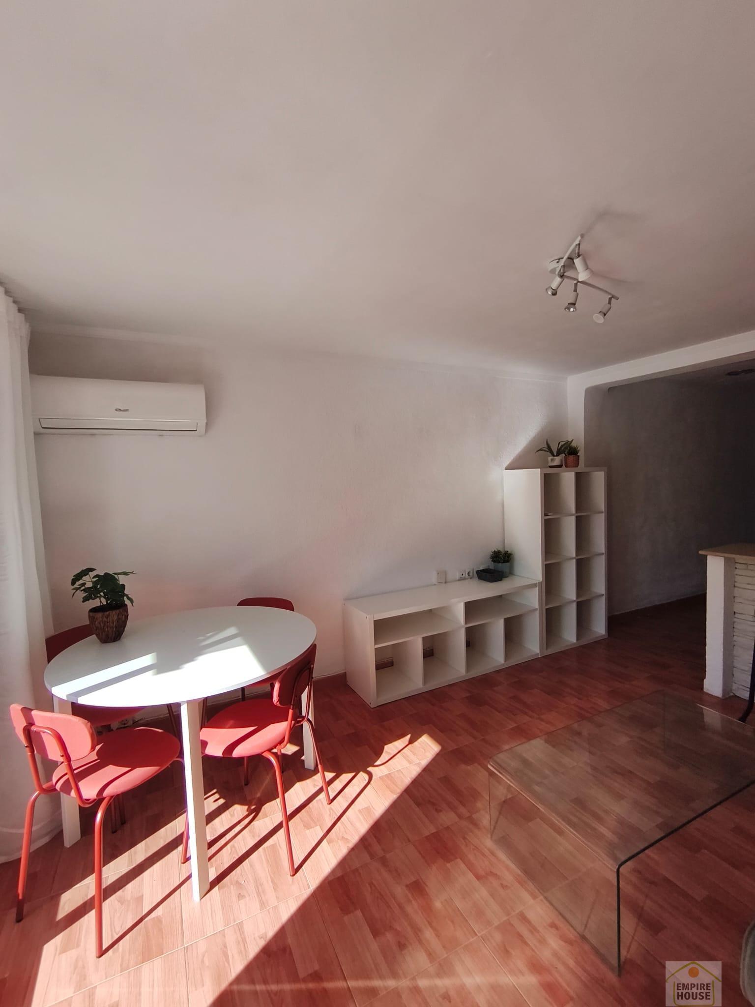 Alquiler de Ático en Alaquàs