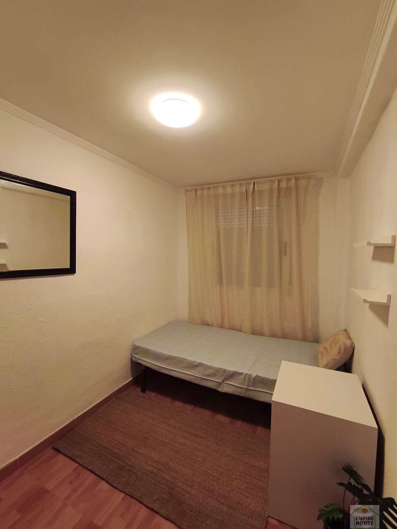 Alquiler de Ático en Alaquàs