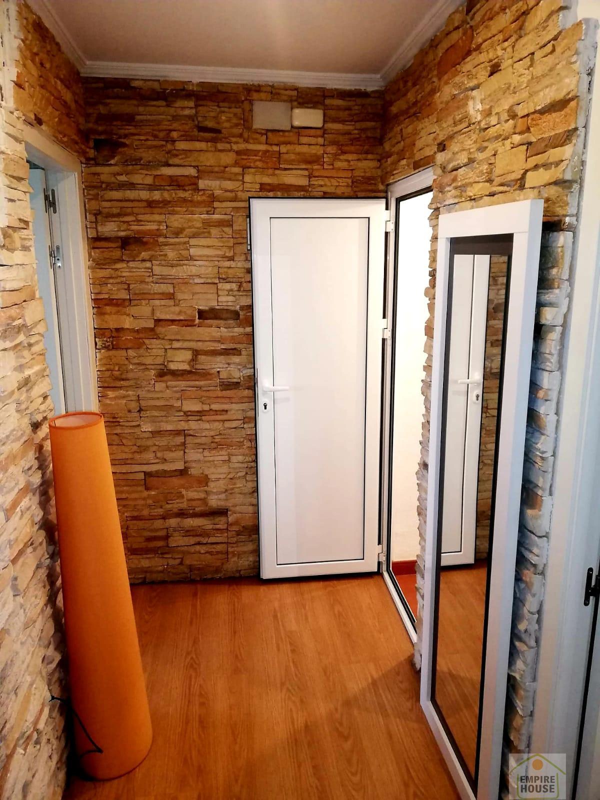 Venta de piso en Quart de Poblet