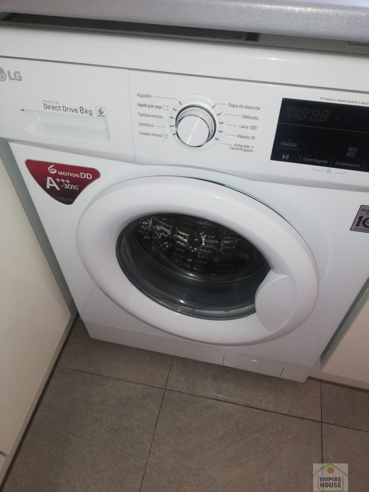 Venta de piso en Quart de Poblet