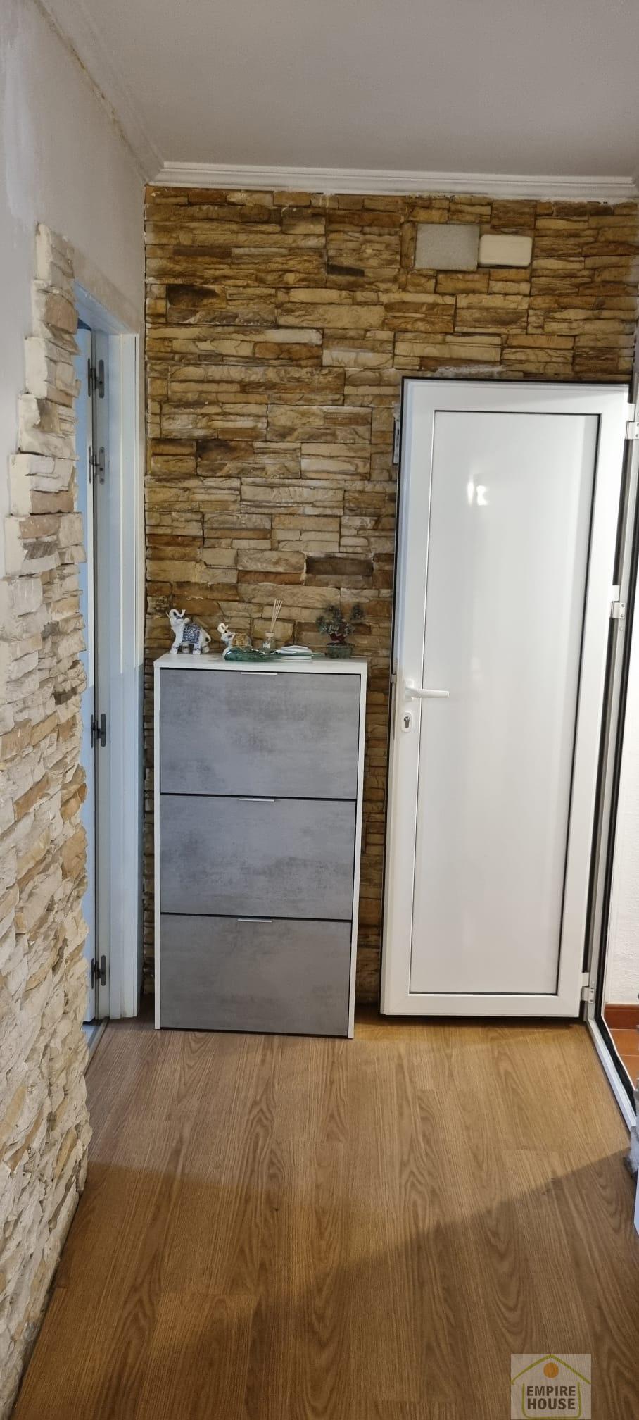 Venta de piso en Quart de Poblet