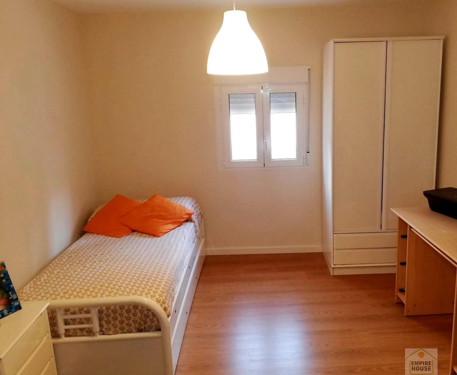 Venta de piso en Quart de Poblet