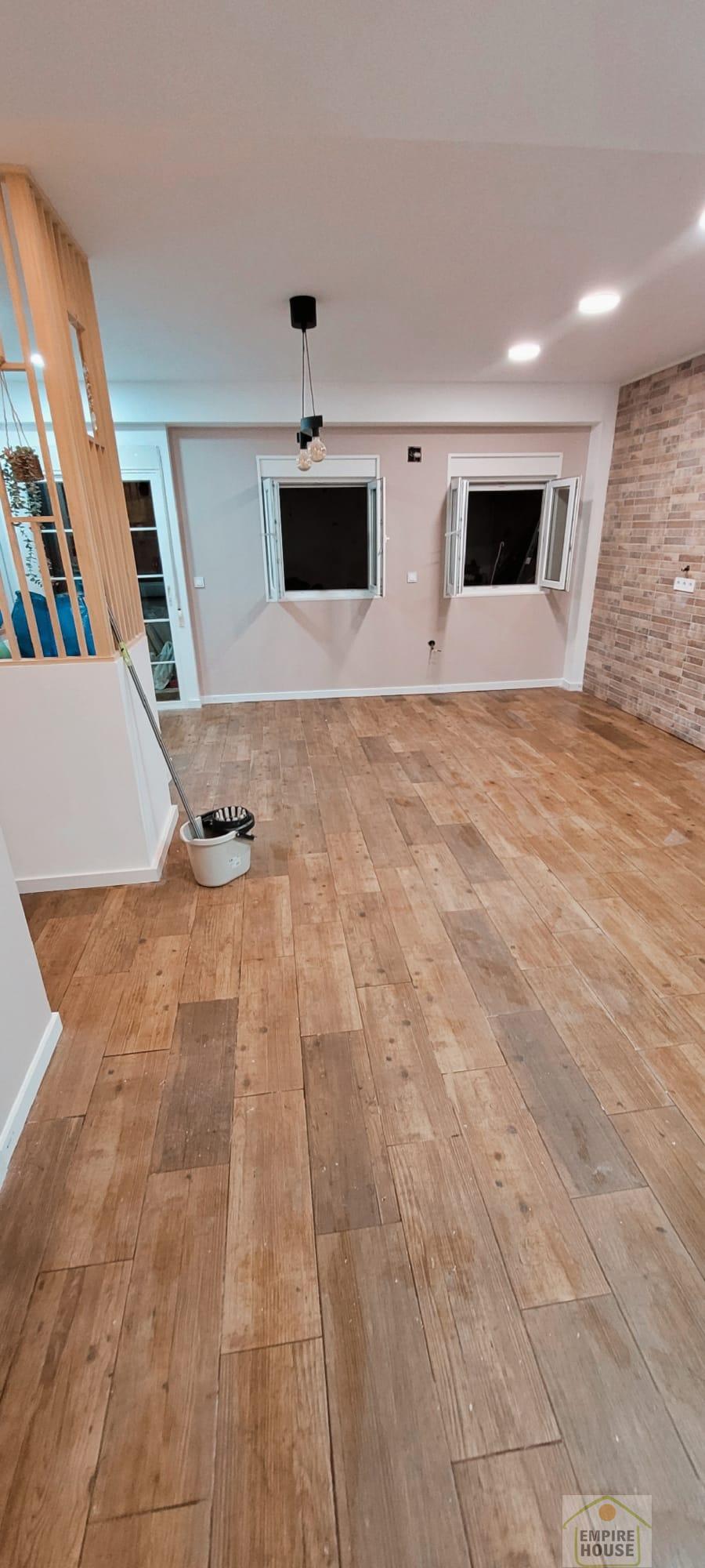 Venta de piso en Alfafar