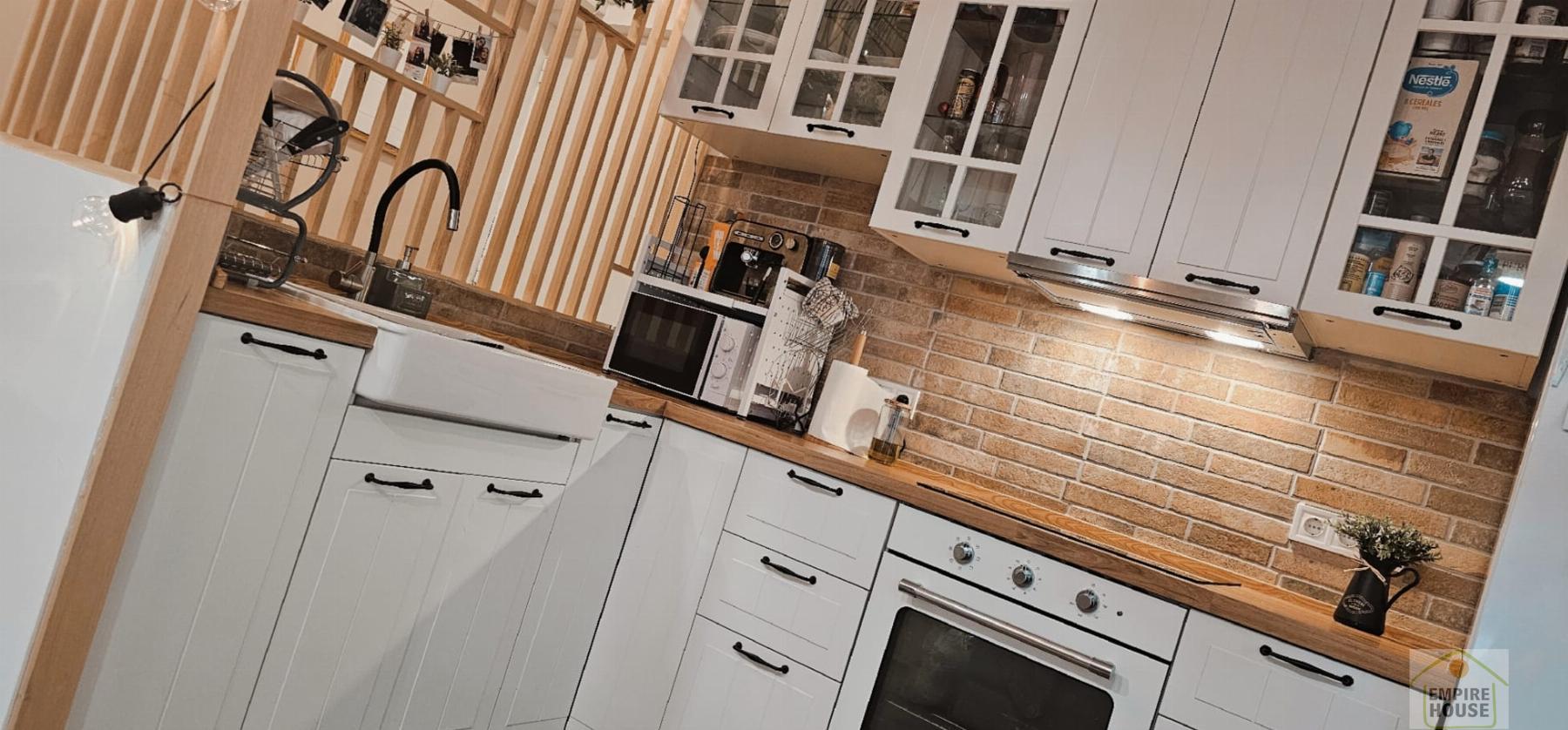 Venta de piso en Alfafar