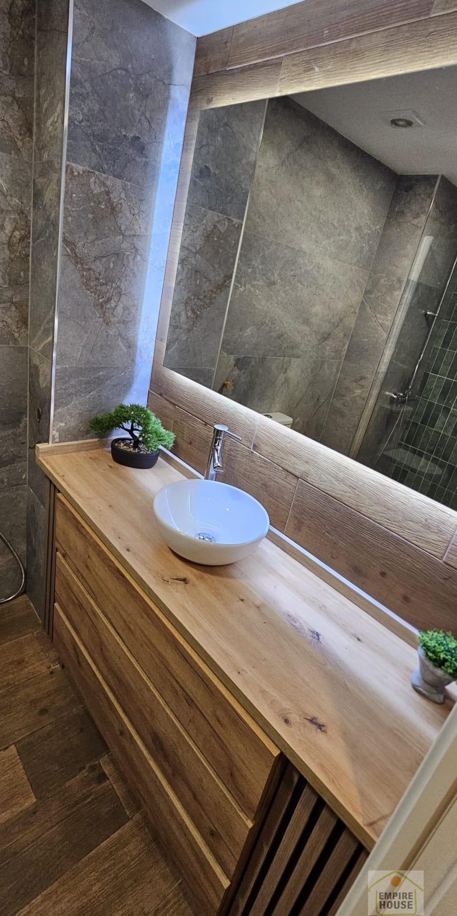 Venta de piso en Alfafar