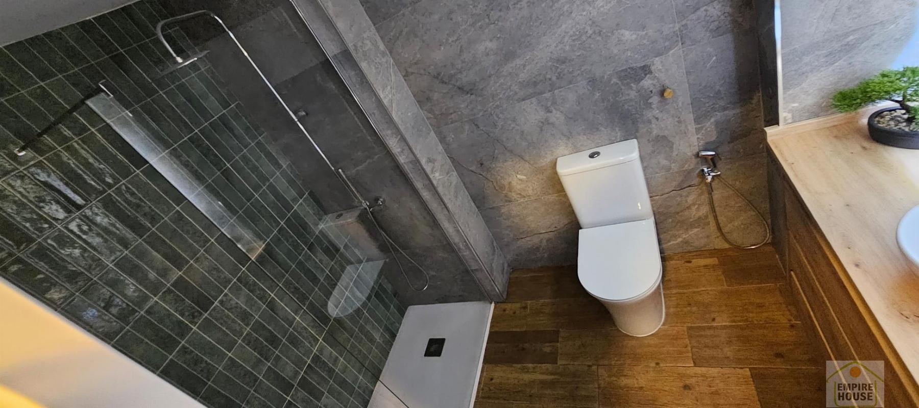 Venta de piso en Alfafar