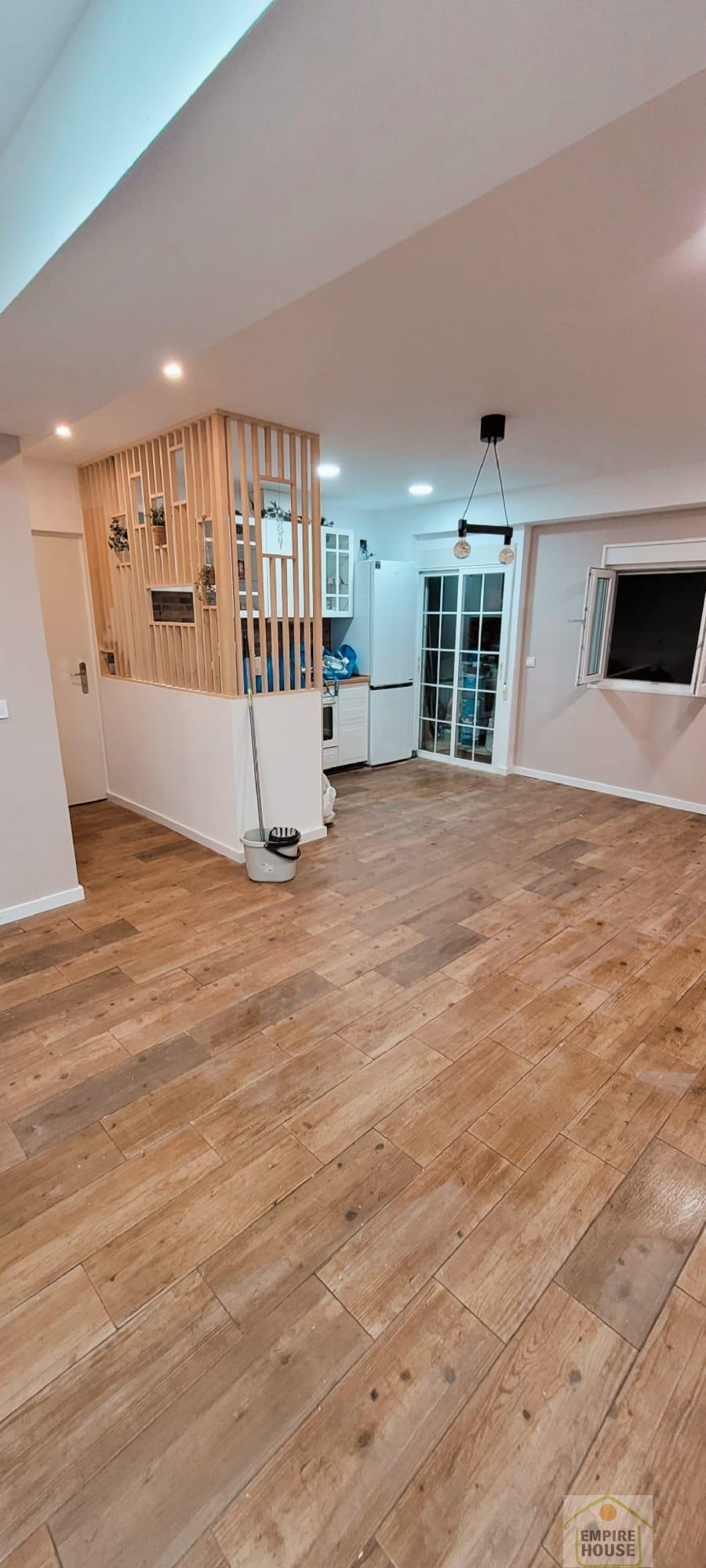 Venta de piso en Alfafar