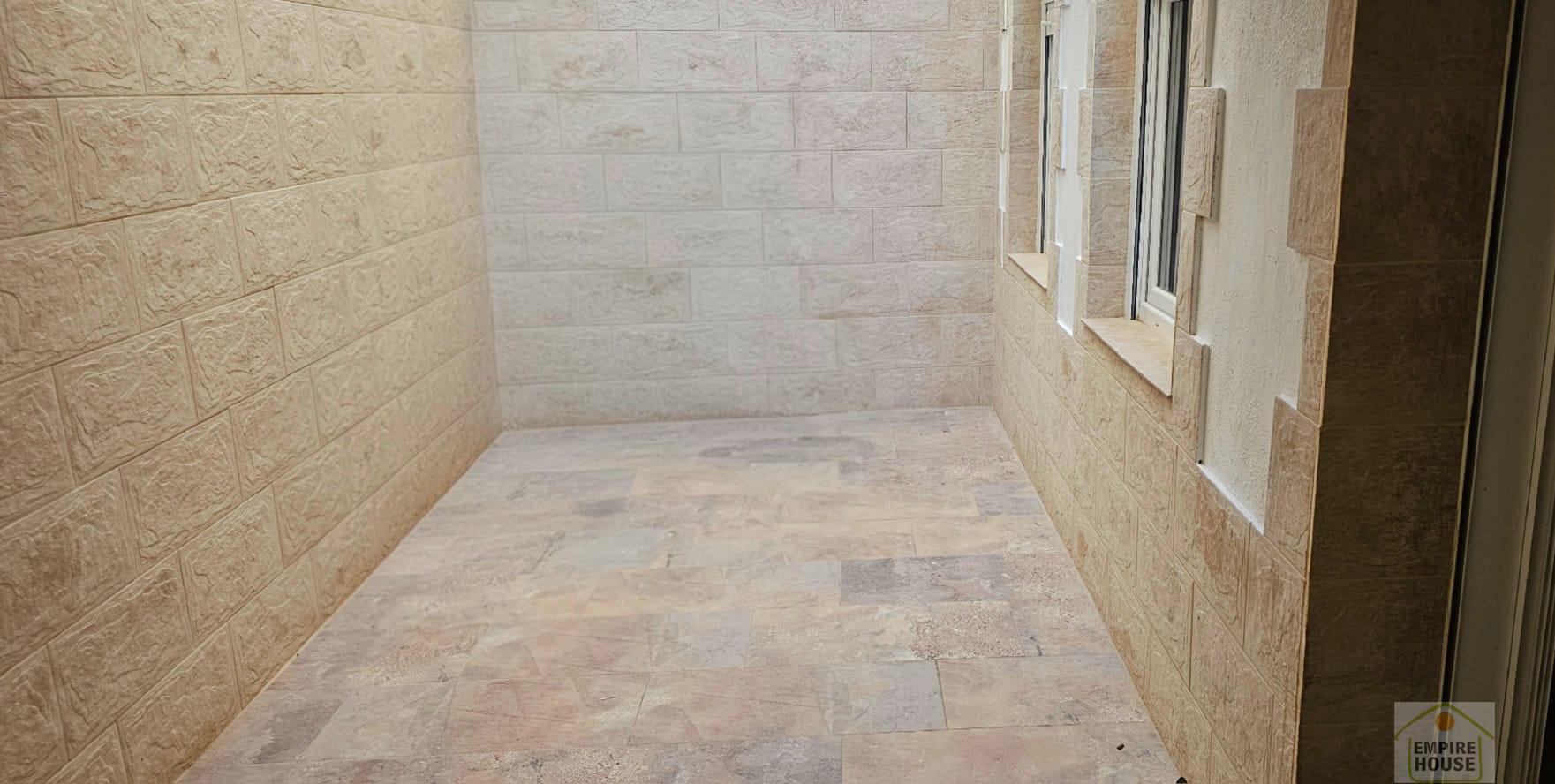 Venta de piso en Alfafar