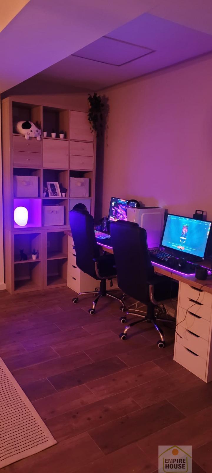 Venta de piso en Alfafar