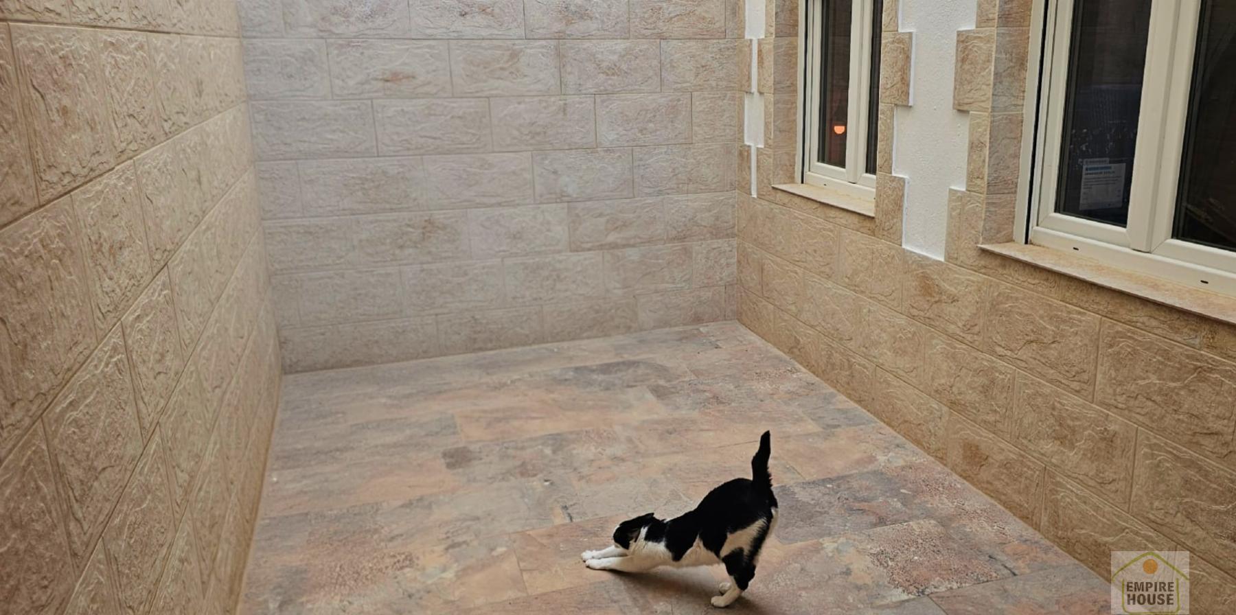 Venta de piso en Alfafar