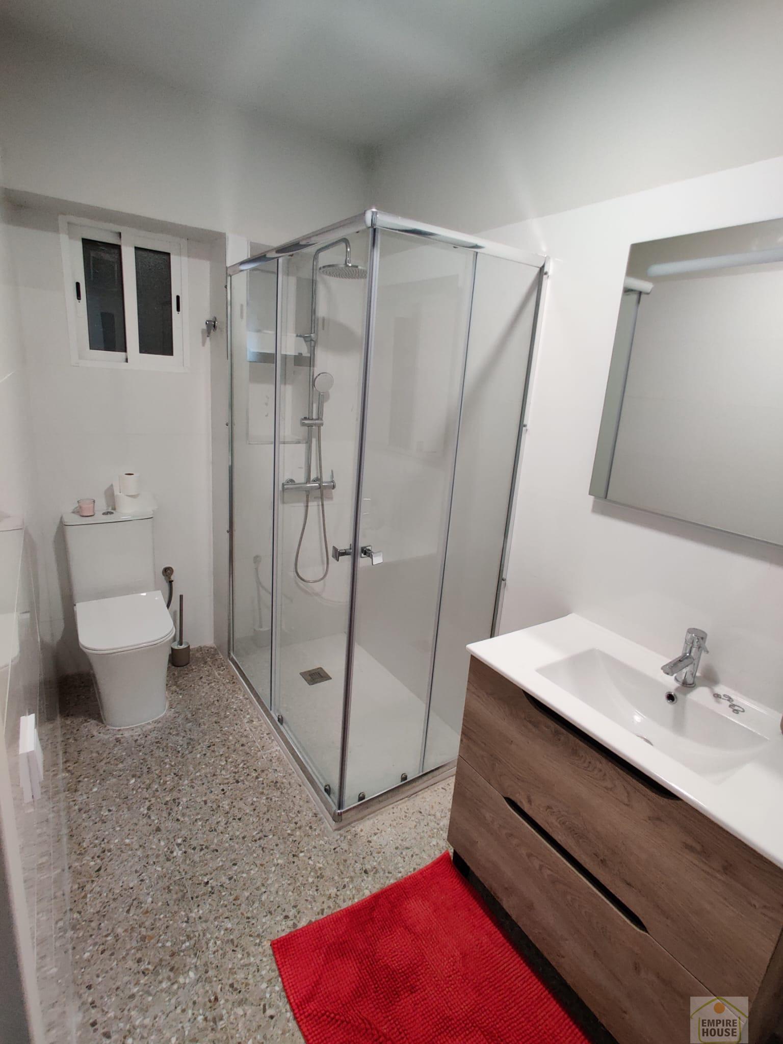 Alquiler de habitación en Sagunto Sagunt