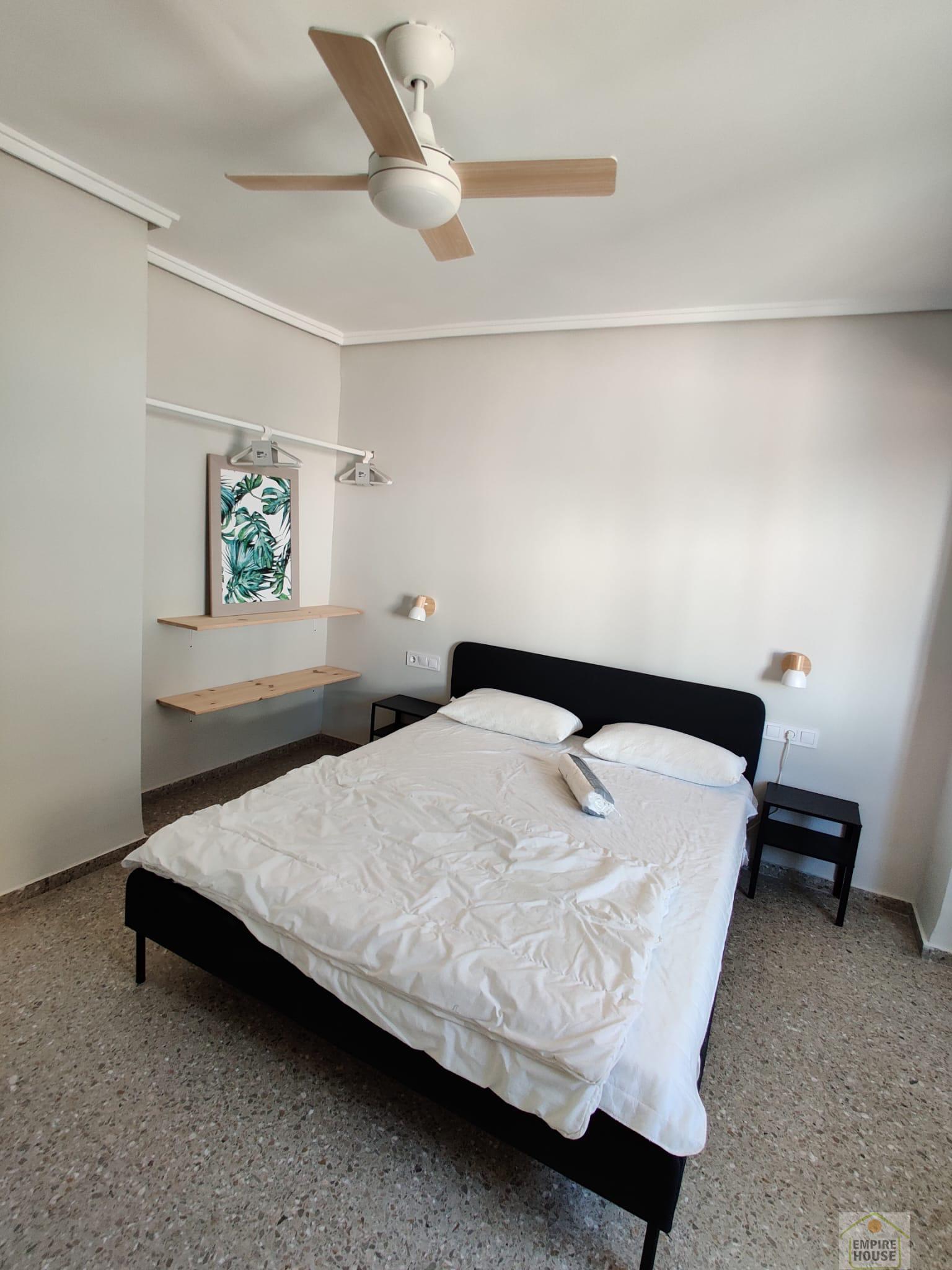 Alquiler de habitación en Sagunto Sagunt