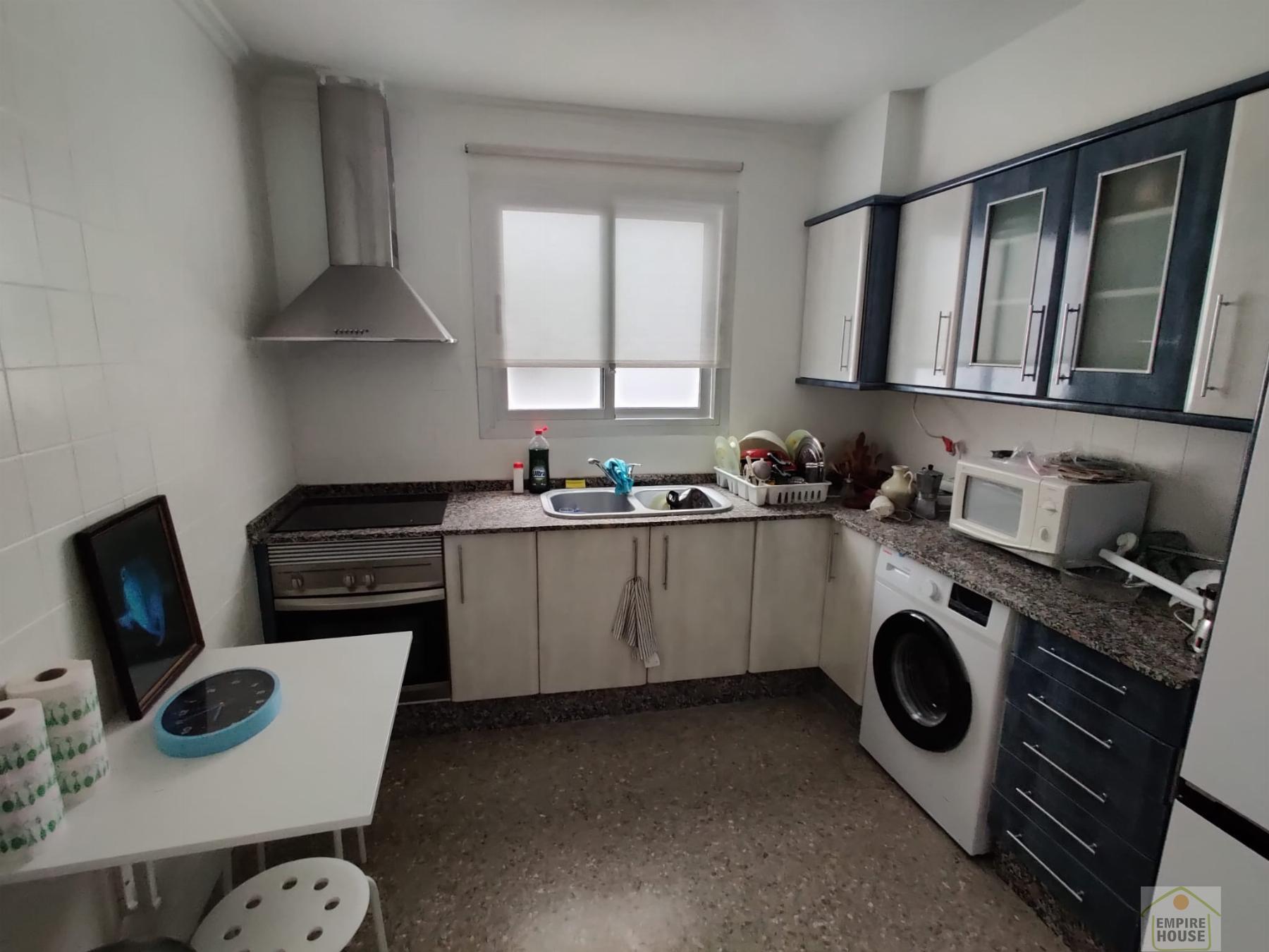 Alquiler de habitación en Sagunto Sagunt