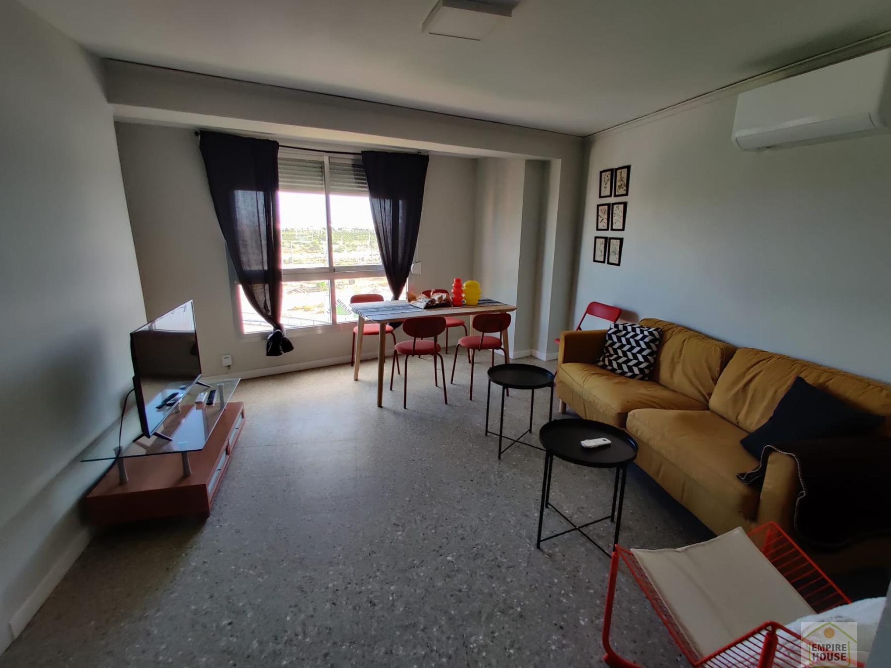 Alquiler de habitación en Sagunto Sagunt