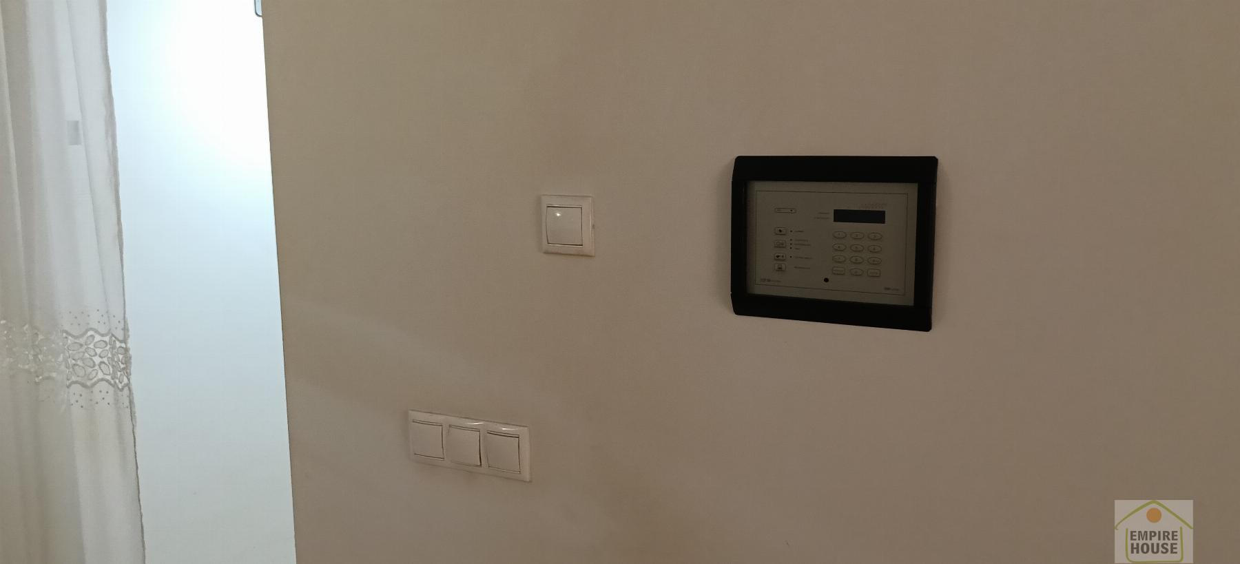 Venta de piso en Alberic