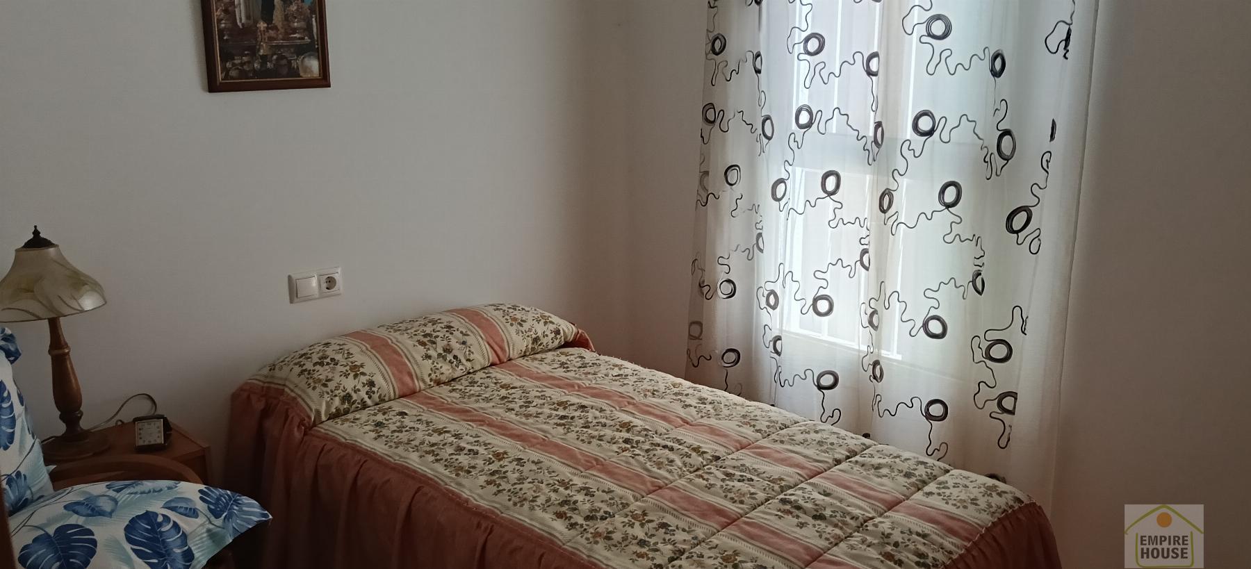 Venta de piso en Alberic