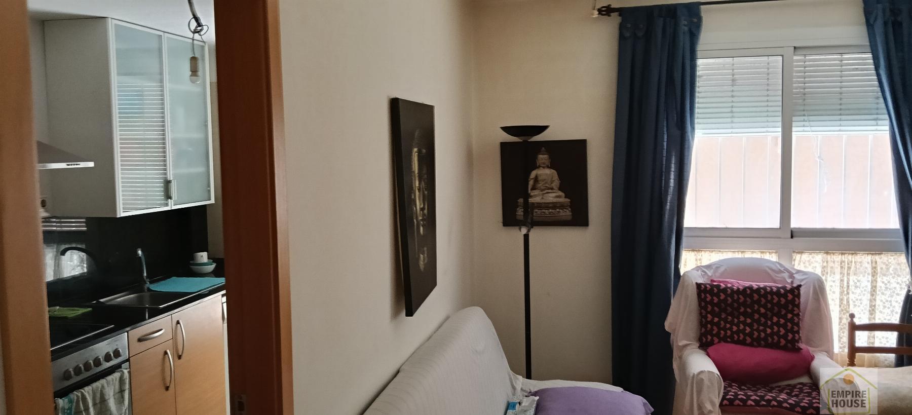 Venta de piso en Alberic