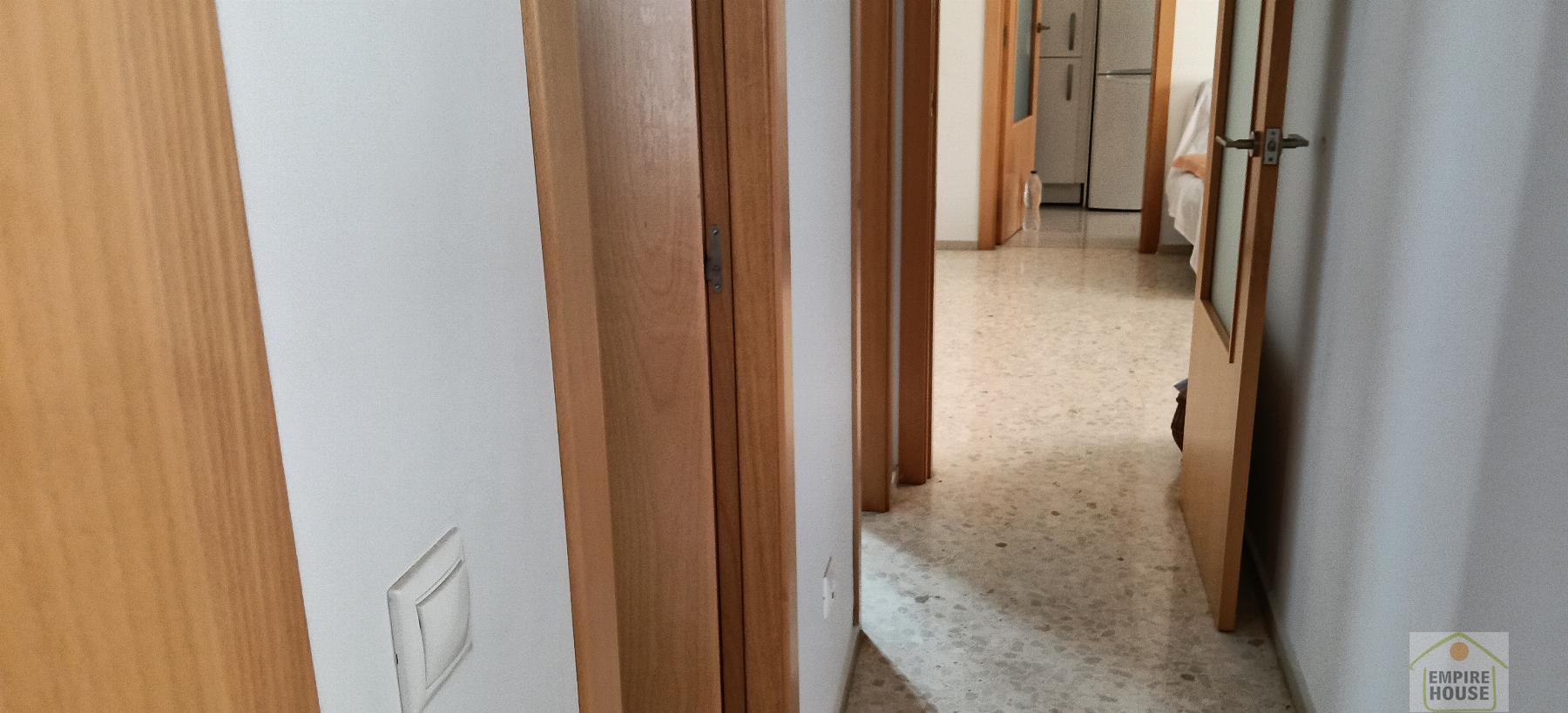 Venta de piso en Alberic