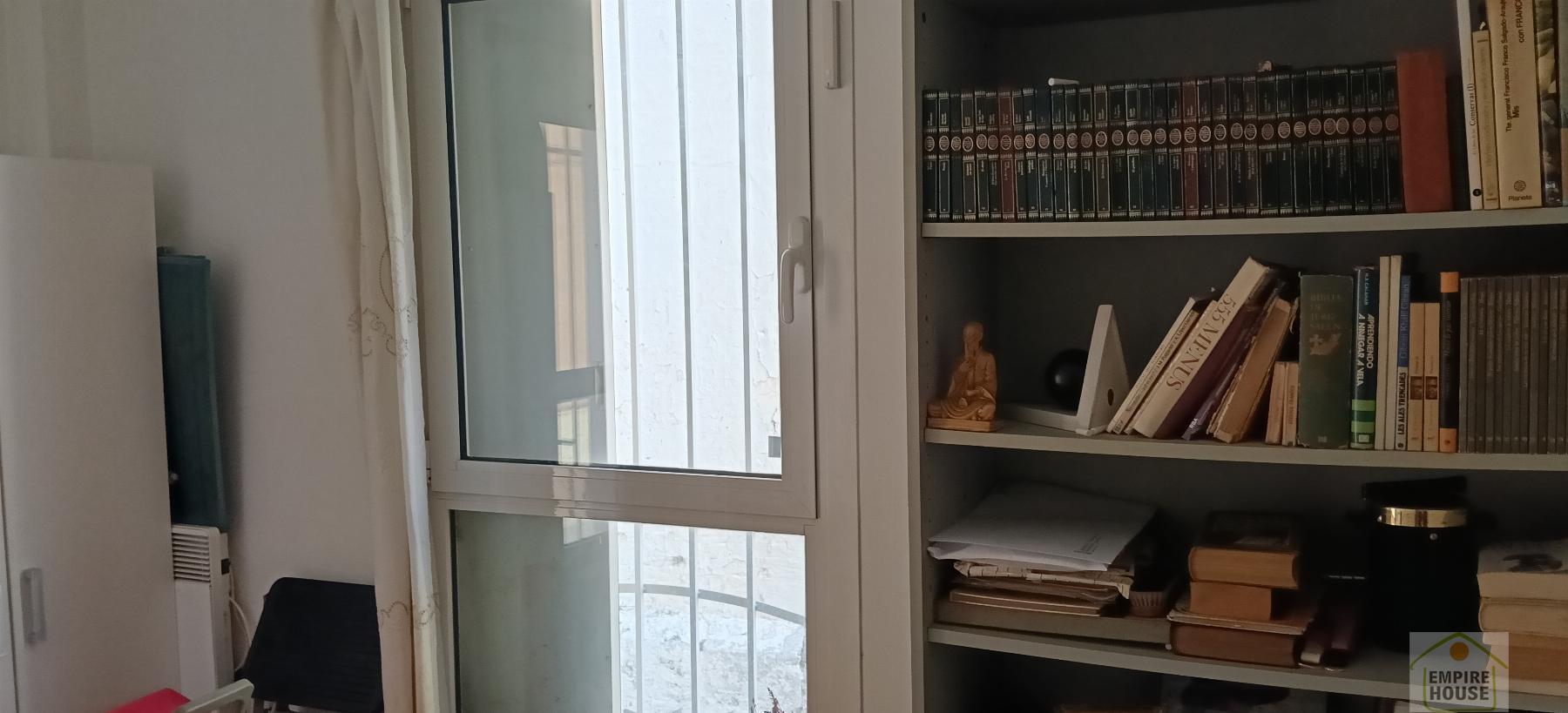Venta de piso en Alberic
