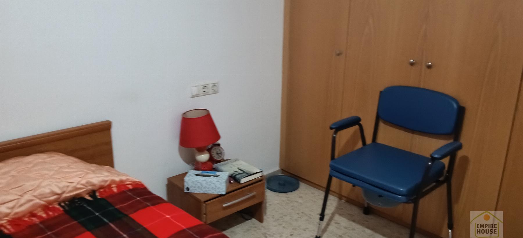 Venta de piso en Alberic