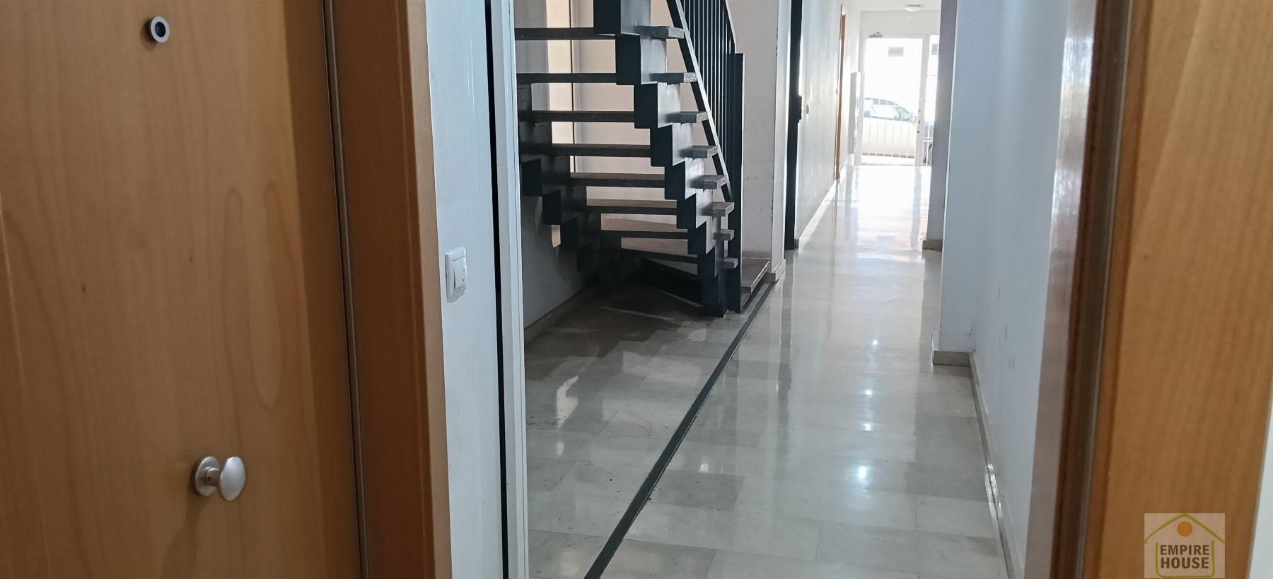 Venta de piso en Alberic