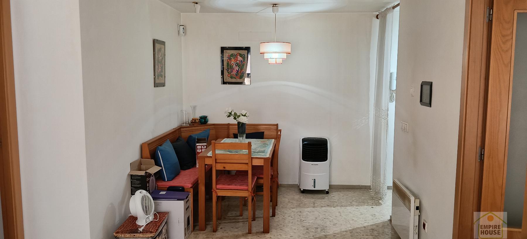 Venta de piso en Alberic