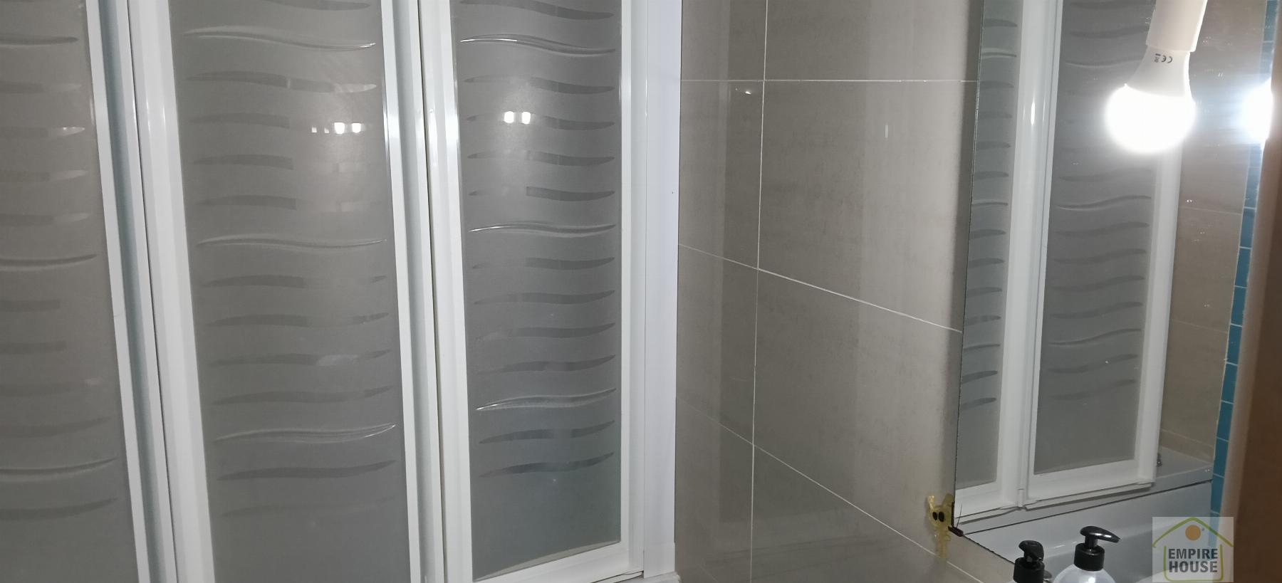 Venta de piso en Alberic