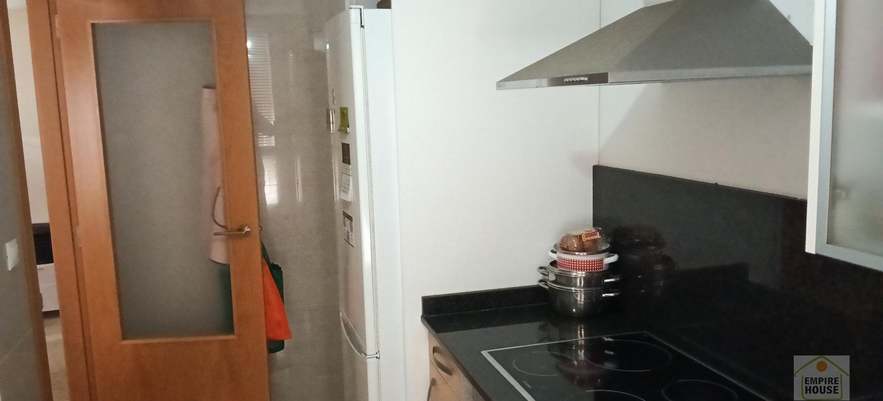 Venta de piso en Alberic
