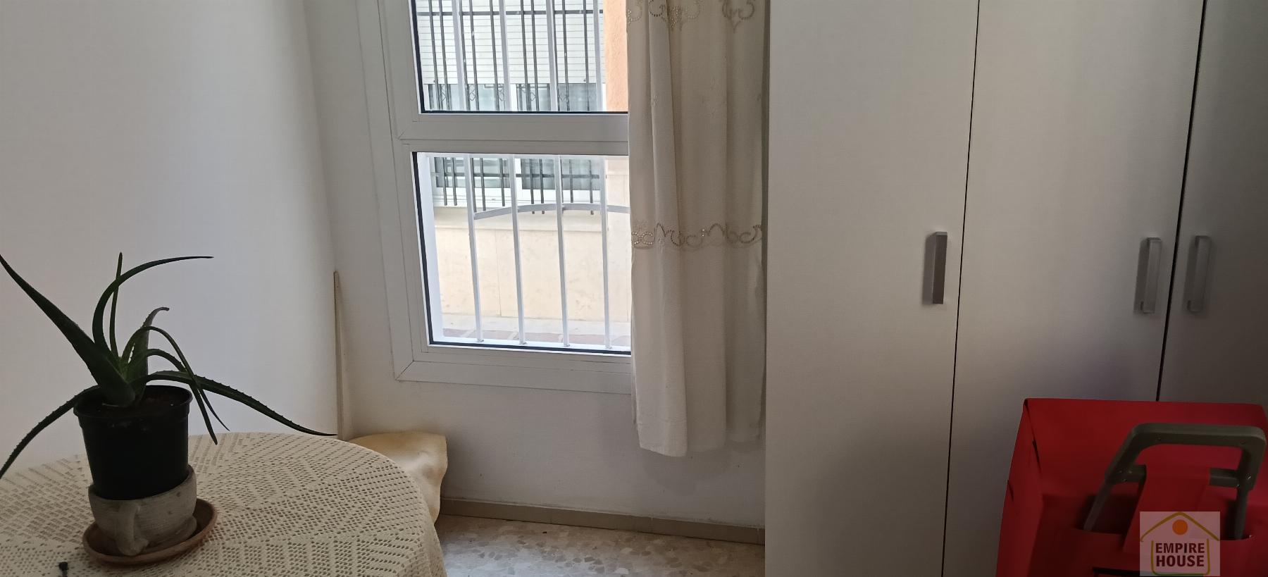 Venta de piso en Alberic