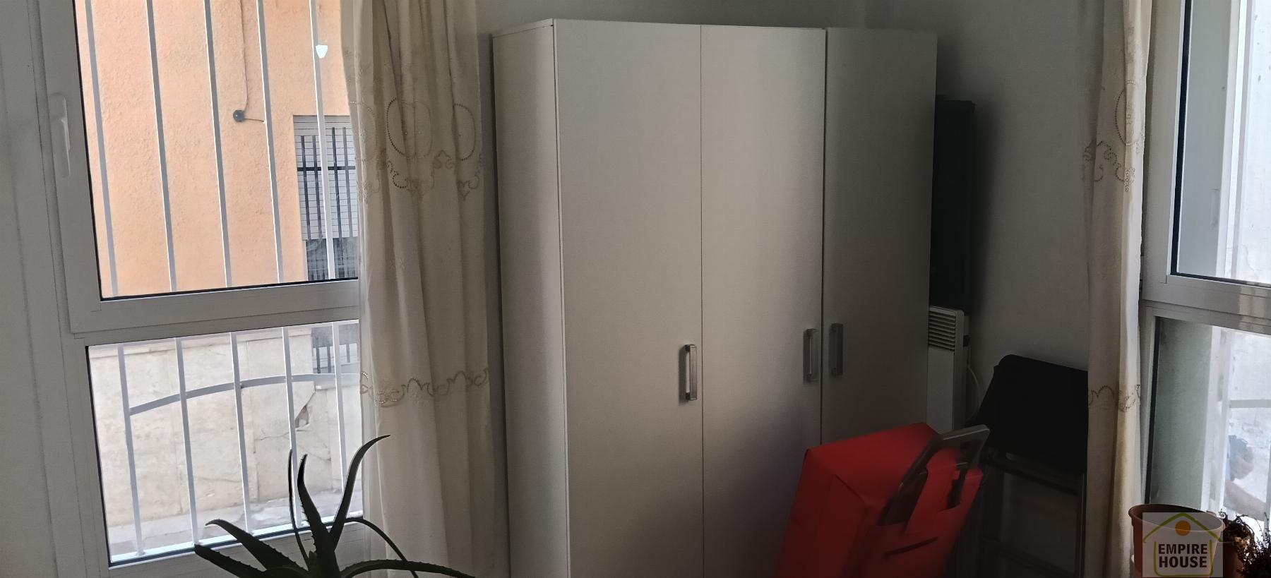 Venta de piso en Alberic