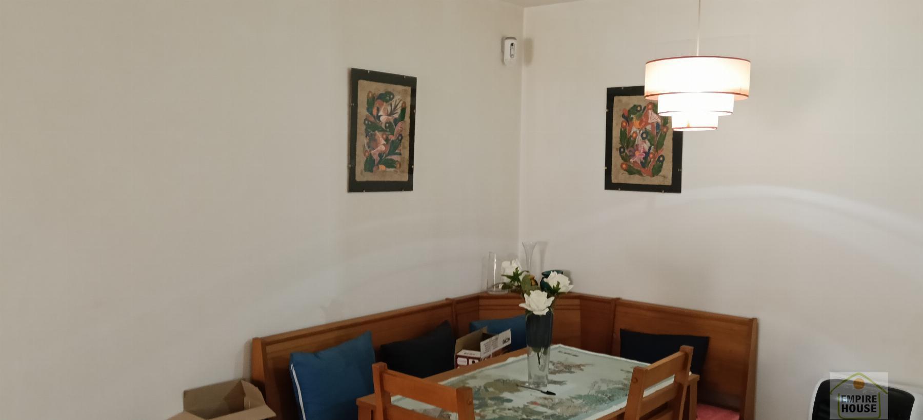 Venta de piso en Alberic