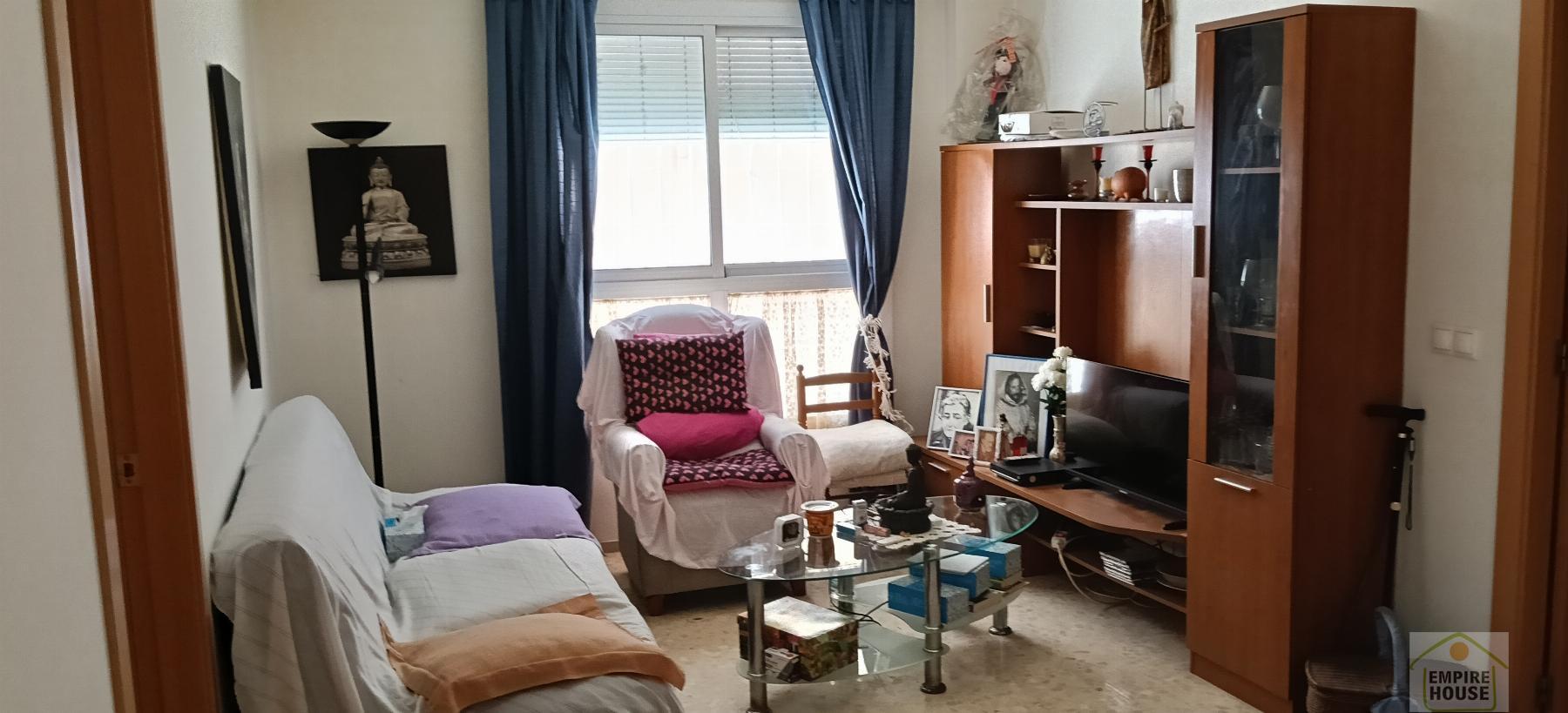 Venta de piso en Alberic