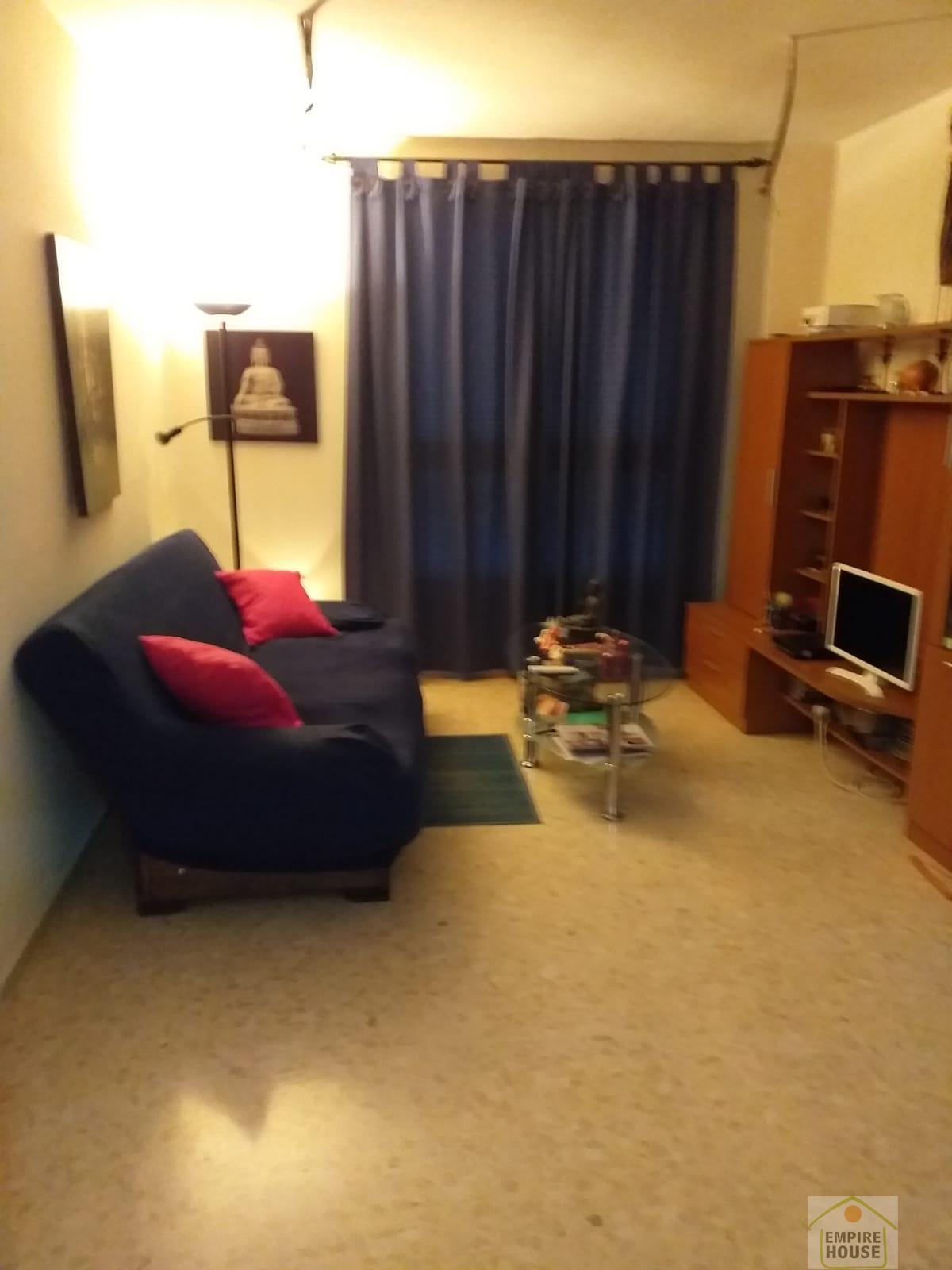 Venta de piso en Alberic