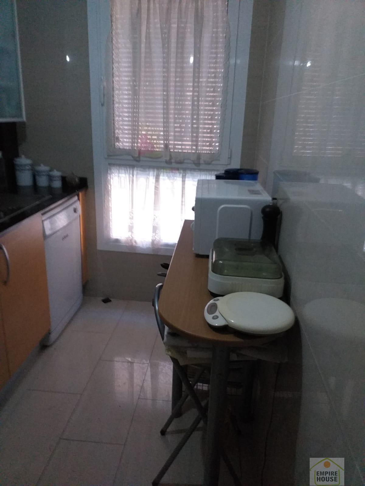 Venta de piso en Alberic