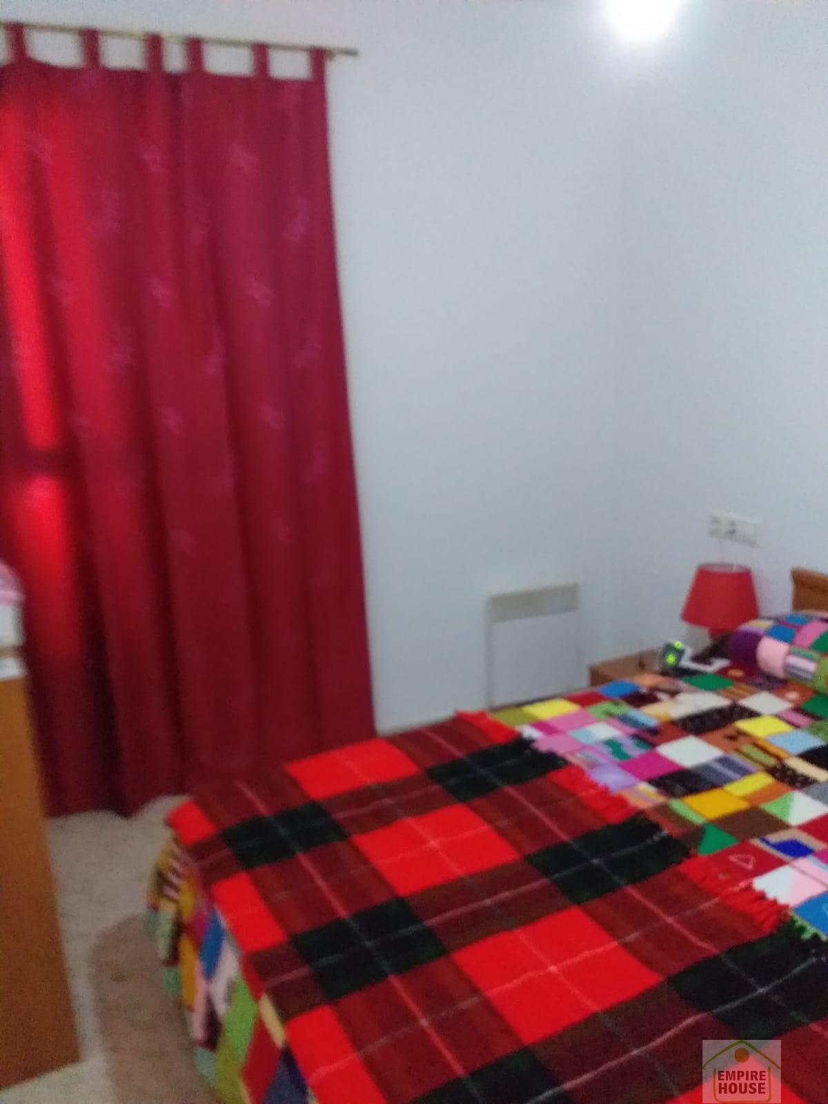 Venta de piso en Alberic