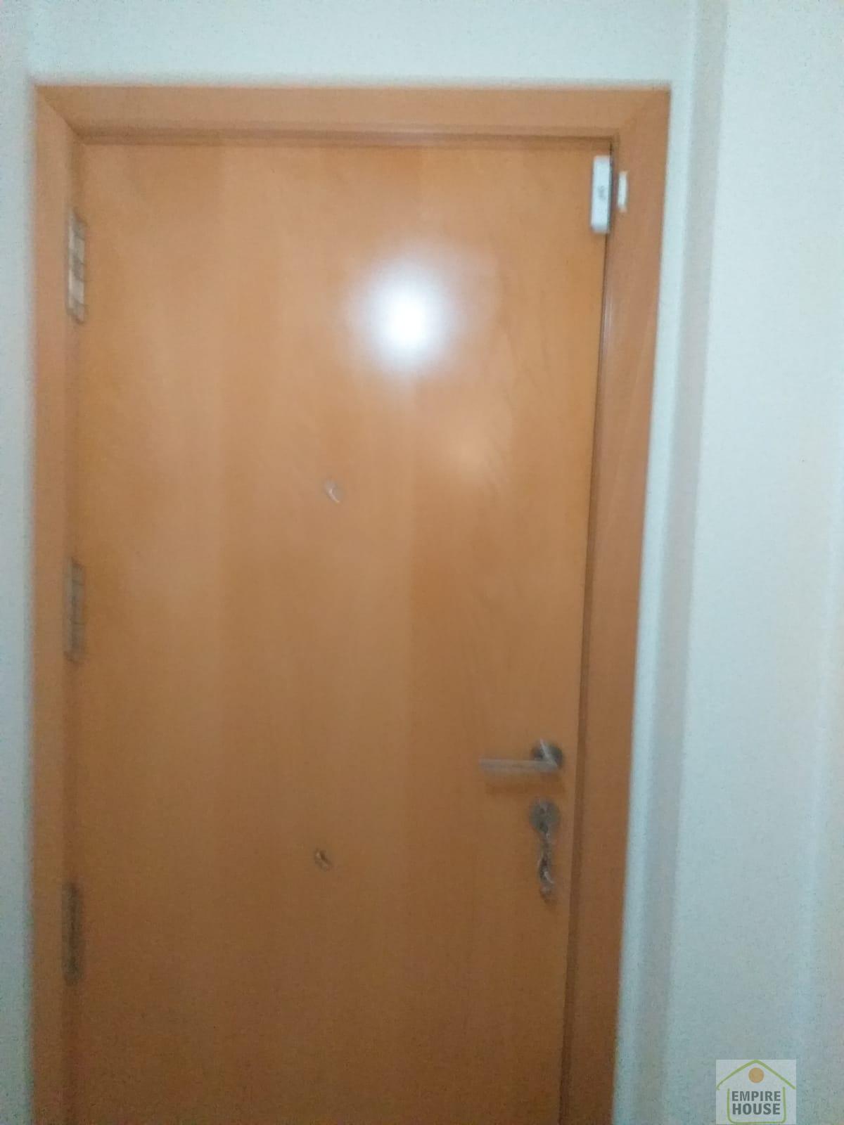 Venta de piso en Alberic