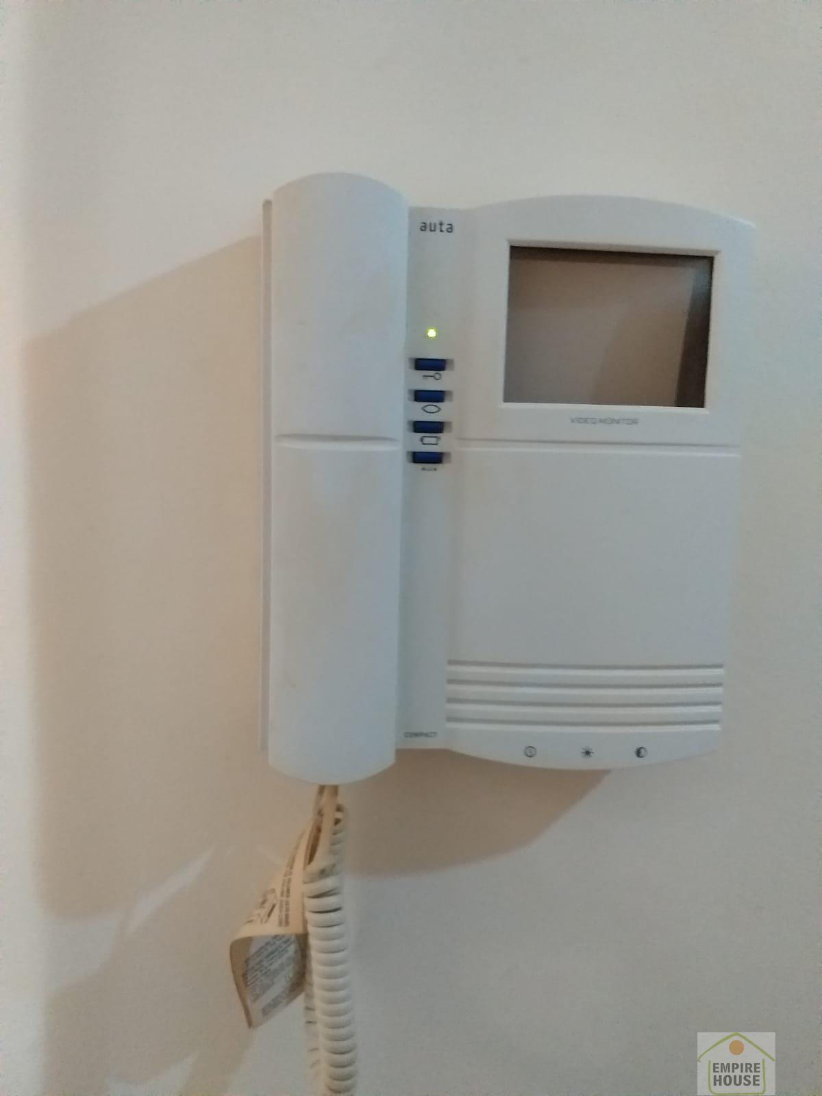 Venta de piso en Alberic