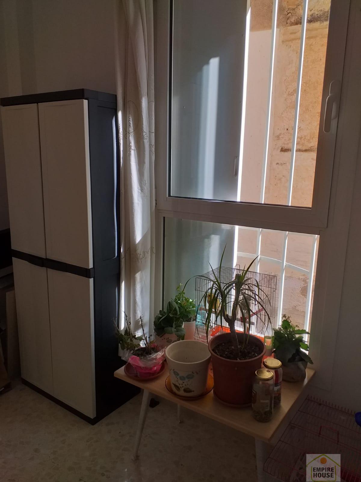 Venta de piso en Alberic