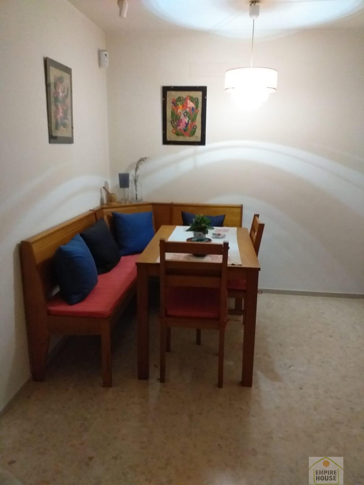 Venta de piso en Alberic