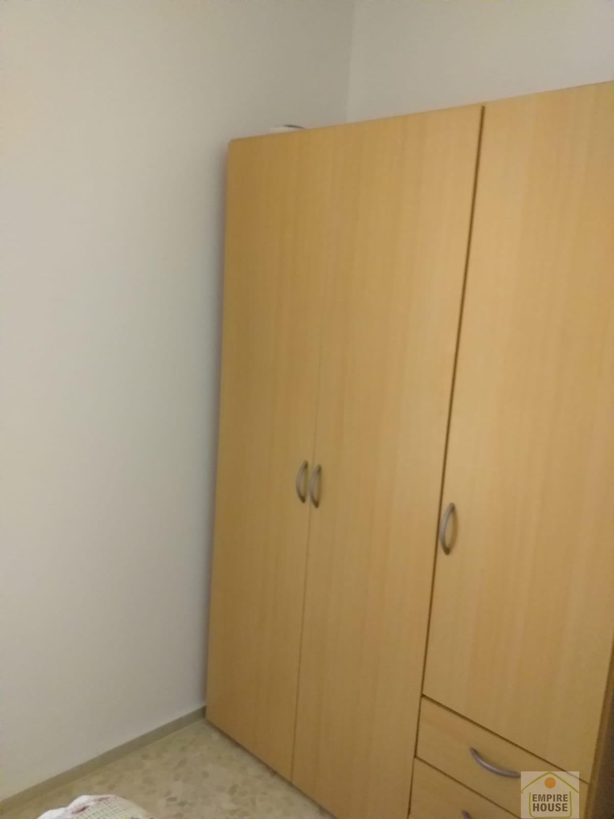 Venta de piso en Alberic