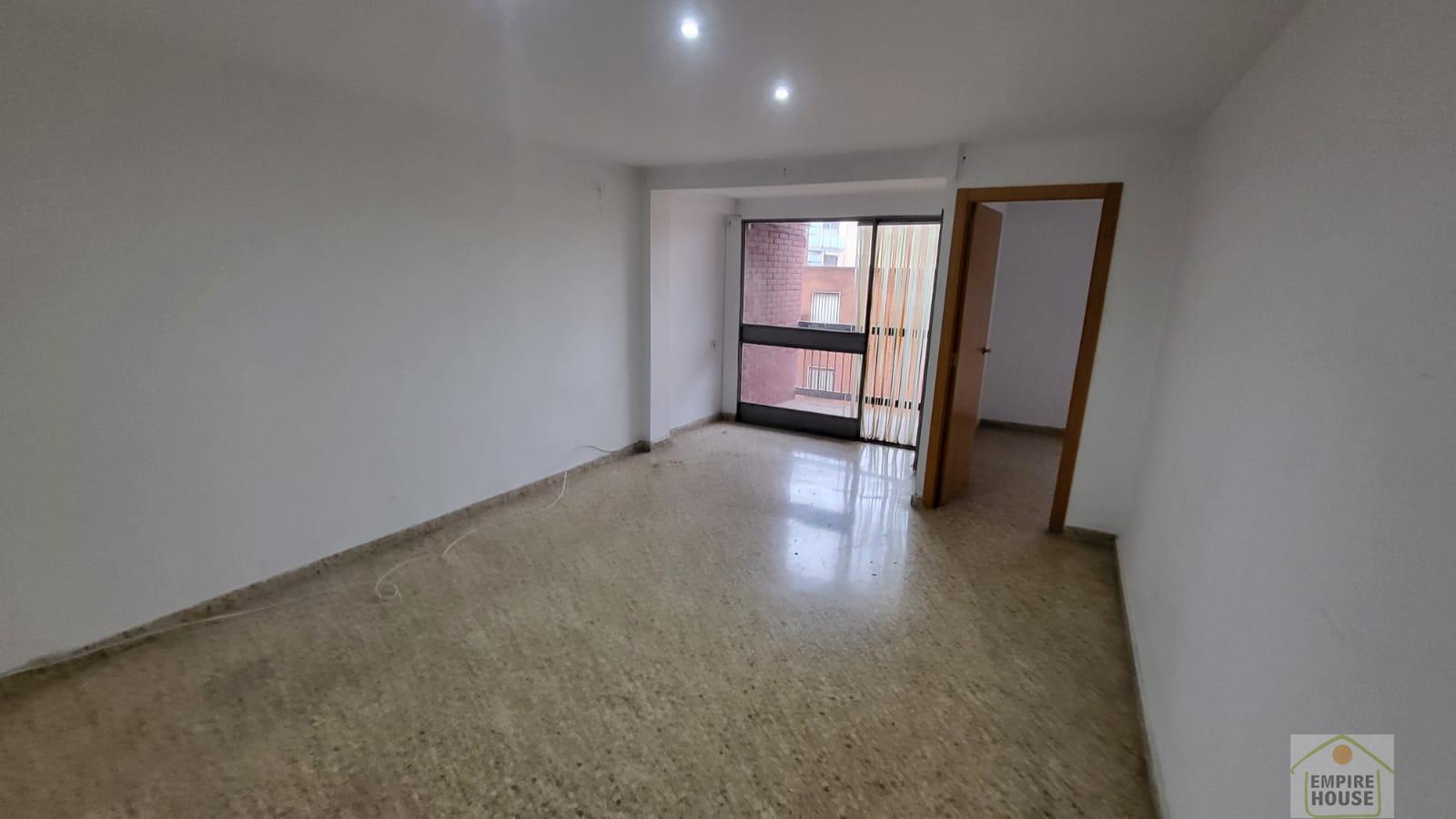 Venta de piso en Picassent